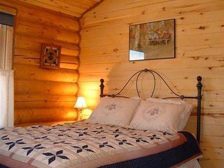San Isabel Bed And Breakfast サライダ 部屋 写真
