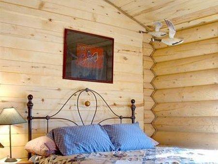 San Isabel Bed And Breakfast サライダ 部屋 写真