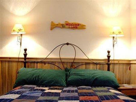 San Isabel Bed And Breakfast サライダ 部屋 写真